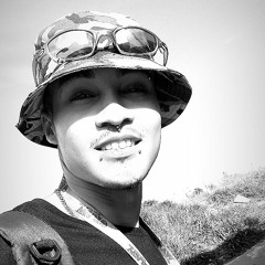 Marcos Vinicius