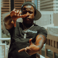 C.O.E.Yante 💰💸