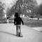 msb_vanya