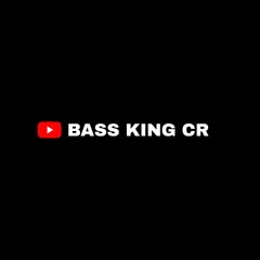 BASS KING CR - YT