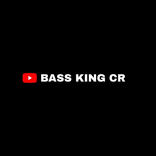 BASS KING CR - YT’s avatar
