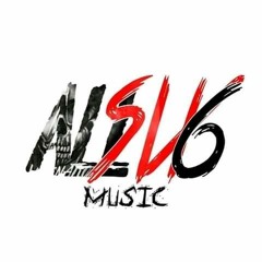 All Six6 Music