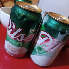 LS