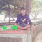 Aris