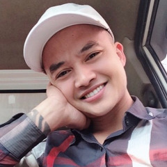 Đức Hùng