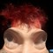 cyberSatan