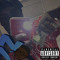 Young_burnttoast