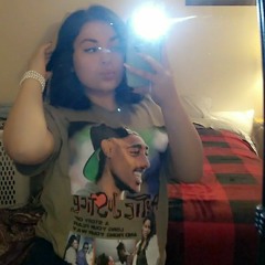 Tatyanna🇲🇽🎭