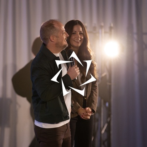 My Hope Is Built On Nothing Less | David Perkins