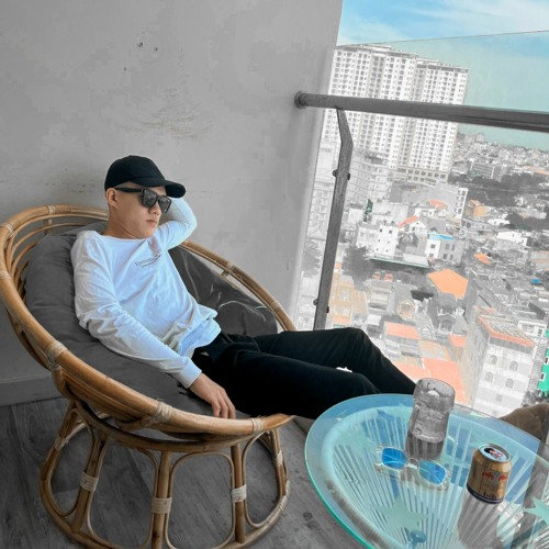 Stream The Huynh | Listen to podcast episodes online for free on SoundCloud