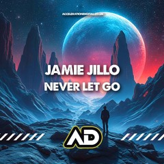 DJ JamieJillo