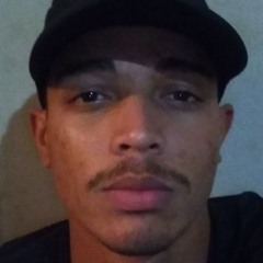 tezinho