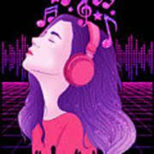 Humate vs Gabriel & Dresden - Let Love Stimulation Go (Kimse bootleg)