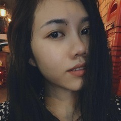 Trinh Gordon