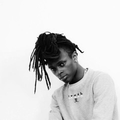 Zak Walker