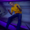 Billy Joe Smith