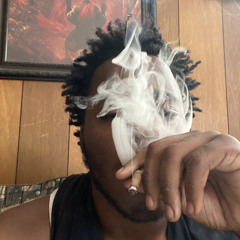 jed2x_🥷💥