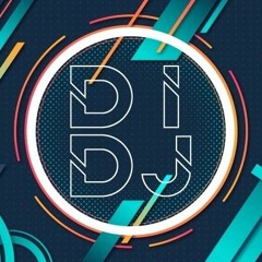 David Ibarra Dj