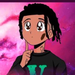 Playboi Gary 2