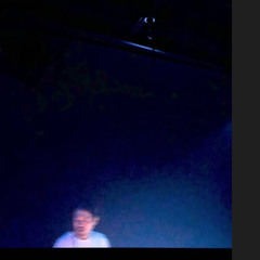 Ryo_Delicious