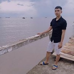 Võ Tiến Đạt