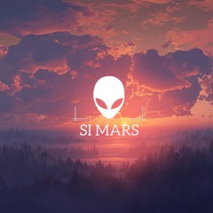 Si Mars
