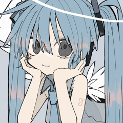 rezxker