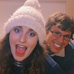 Lauren Elizabeth Hankins