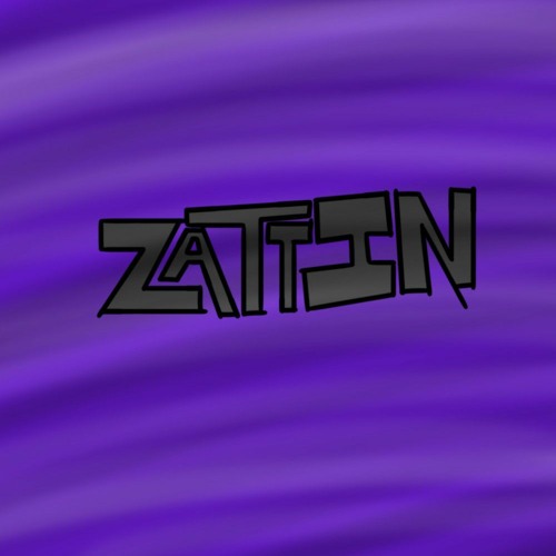 Zattin’s avatar