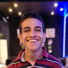 Andrew Nassif