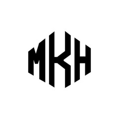 👑MKH👑