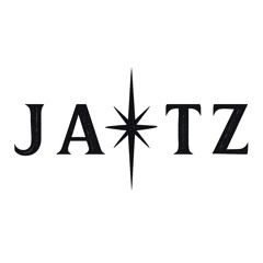 JATZ