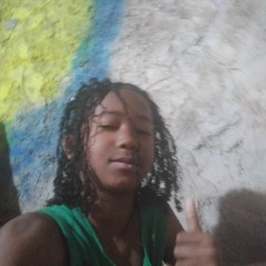 DJ RUANZINHO