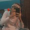 Youssaf Atif