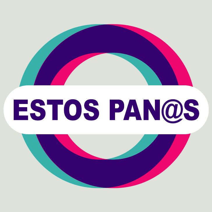 Estos Panas