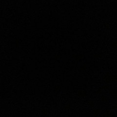 ­