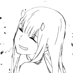 LewdSquids