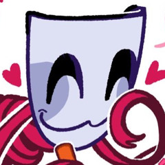 ^_^