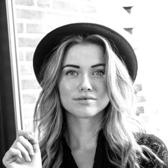 Veerle Vogelzang