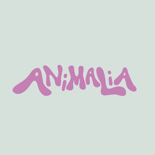 Animalia’s avatar