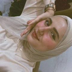 maab