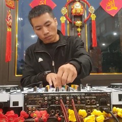 Dế Mèn HT