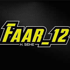 FAAR12 [2nd]✓