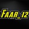 FAAR12 [2nd]✓