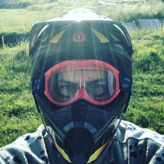 Кіріл Мокрий