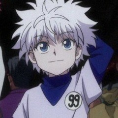 Txkyo
