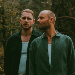Fox & Finch