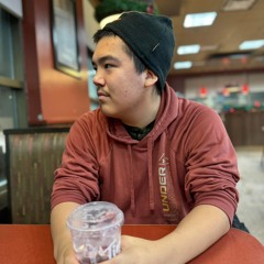 Keithboasj21