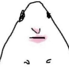 n4k3d_m0l3_r4t