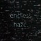 endless.haze
